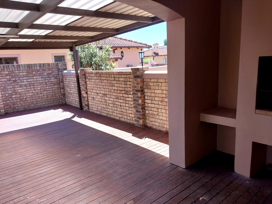 3 Bedroom Property for Sale in Summerstrand Eastern Cape